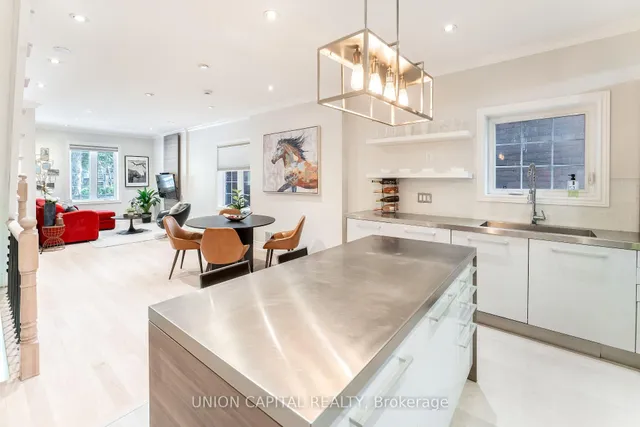 Additional image 10 of 56 Cloverdale Rd