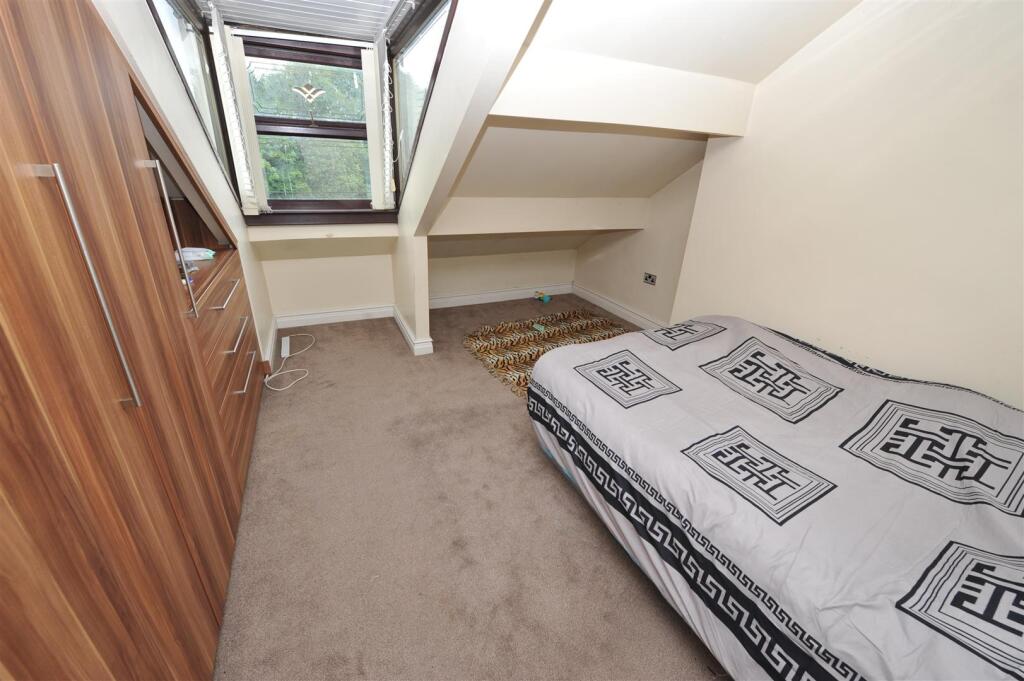 Additional image 17 of Killinghall Road, Undercliffe BD2