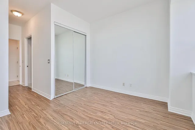 Additional image 8 of 797 Don Mills Rd Unit 508