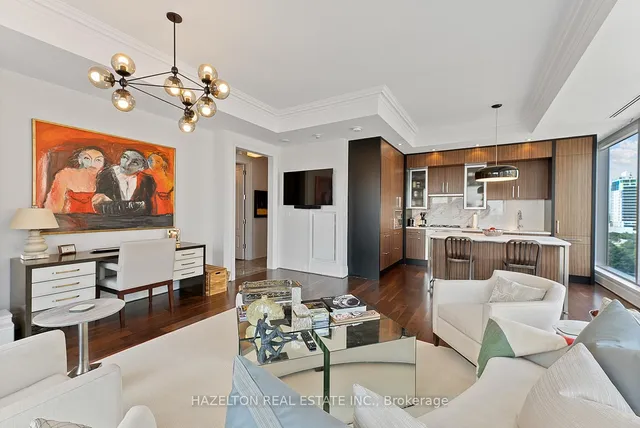 Additional image 17 of 55 Scollard St Unit 1003