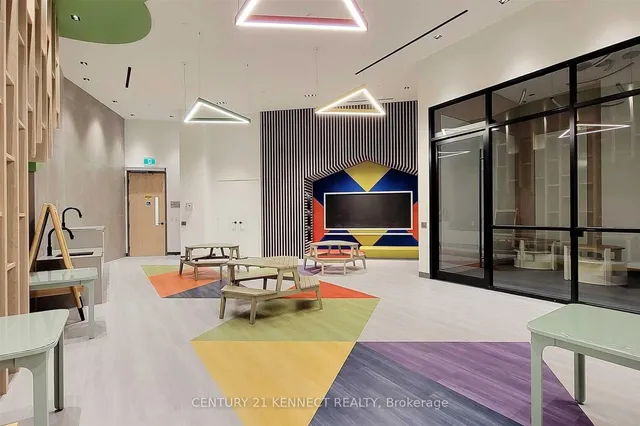 Additional image 46 of 60 George Butchart Dr Unit TH2