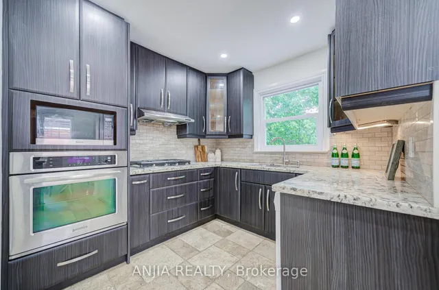 Additional image 9 of 248 Codsell Ave