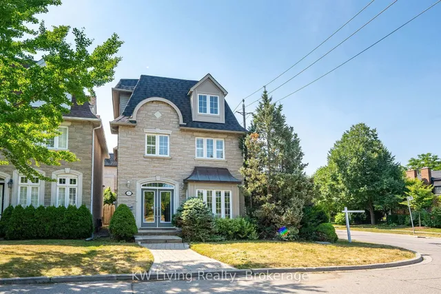 Additional image 2 of 23 Calvin Ave