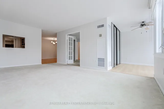 Additional image 16 of 55 Skymark Dr Unit 205