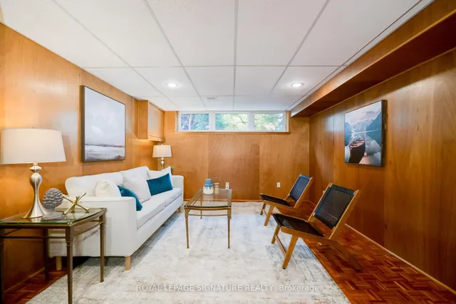 Additional image 18 of 22 Kenewen Crt