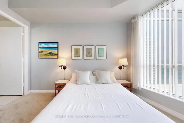 Additional image 13 of 60 Byng Ave Unit 2512