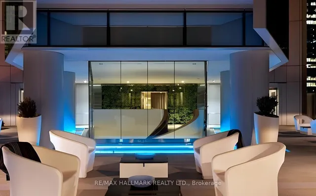 Additional image 22 of 10 York St Unit 4107