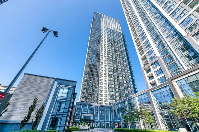 Additional image 2 of 5 Mabelle Ave Unit 1428