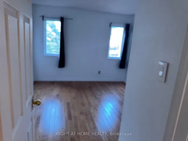 Additional image 15 of 141 Sandown Ave