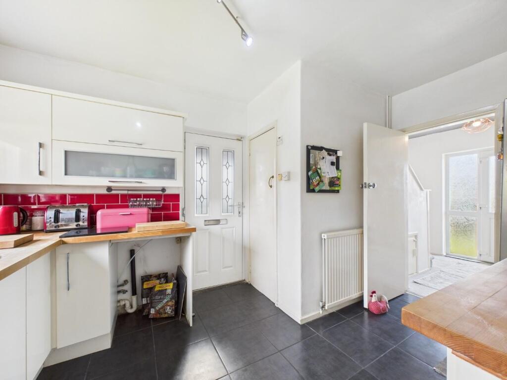 Additional image 13 of Hawthorne Avenue, Shipley, BD18 2JB