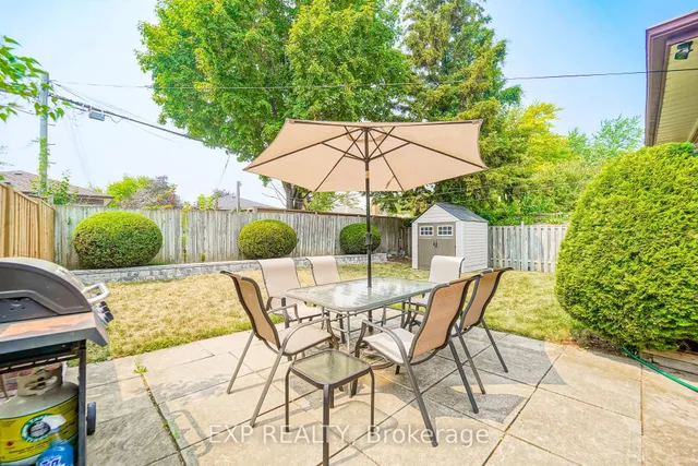 Additional image 40 of 88 Benshire Dr