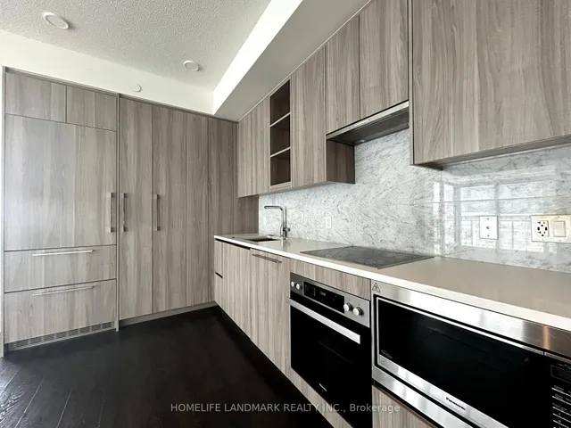 Additional image 5 of 95 Mcmahon Dr Unit 902