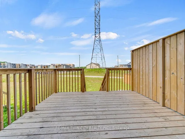 Additional image 22 of 341 Valencia Ave