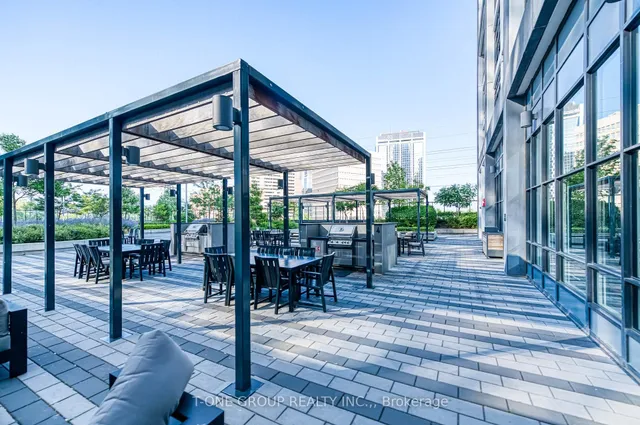 Additional image 31 of 5 Mabelle Ave Unit 1428