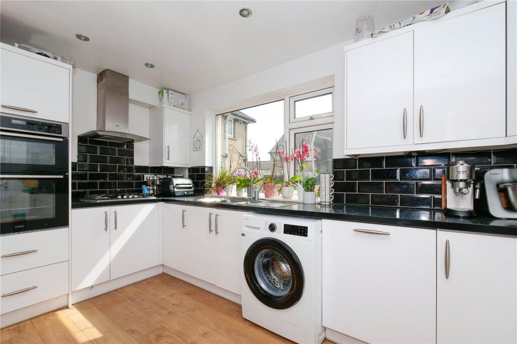 Additional image 3 of Higher Coach Road, Baildon, Shipley, West Yorkshire, BD17