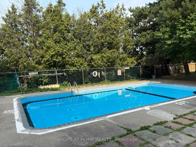Additional image 23 of 3460 Keele St Unit 201