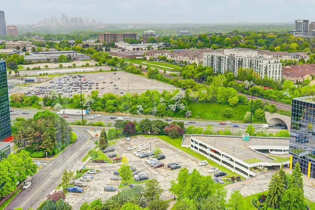 Additional image 24 of 5 Concorde Pl Unit 2306