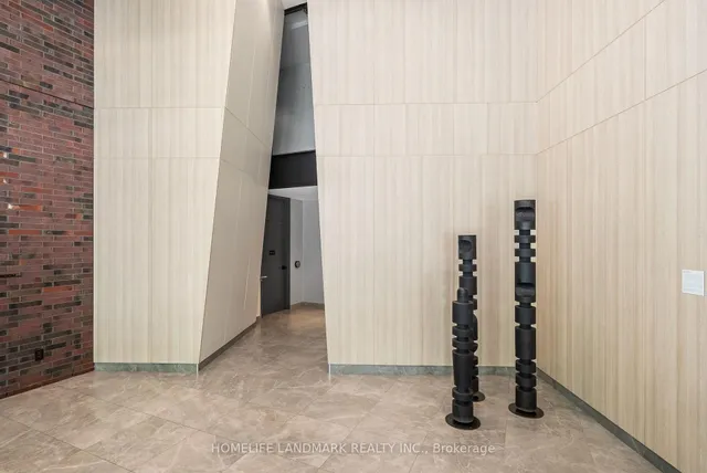 Additional image 2 of 20 TUBMAN Ave Unit 1507