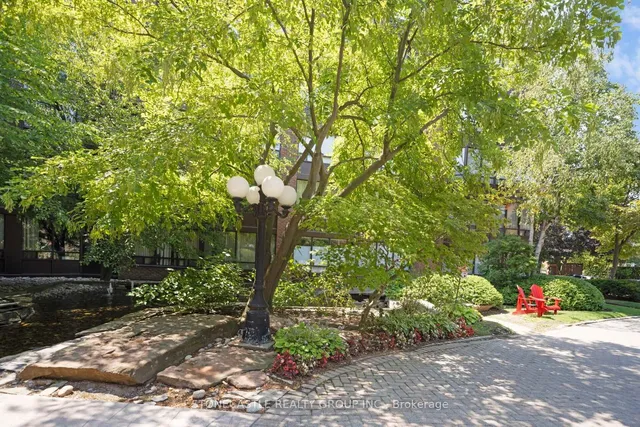 Additional image 6 of 245 The Donway Unit 113