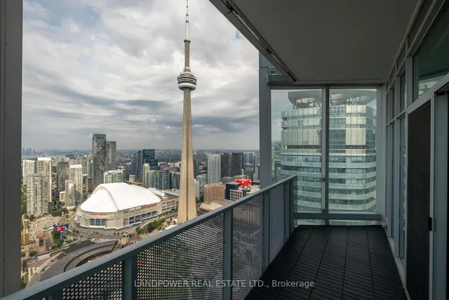 Additional image 39 of 10 York St Unit 6210