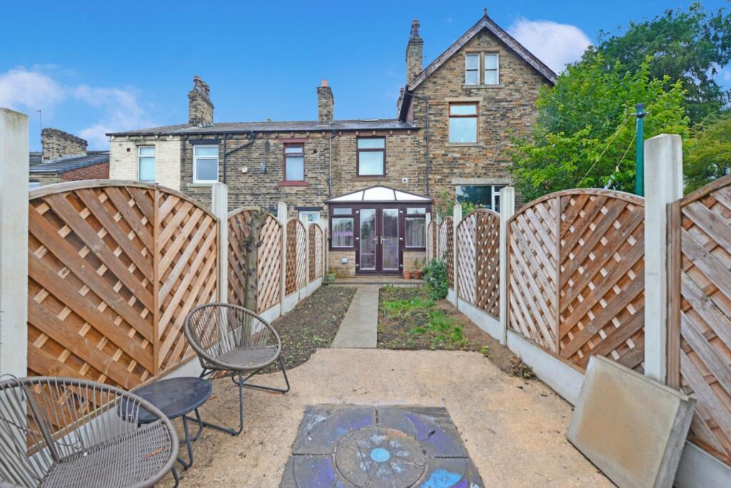 Additional image 14 of Sykes Street, Cleckheaton, West Yorkshire, BD19