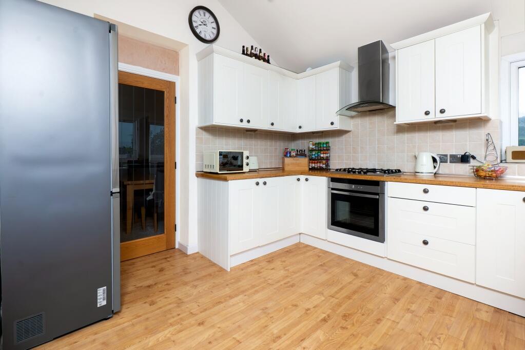 Additional image 6 of Skipton Road, Bradley, North Yorkshire, BD20