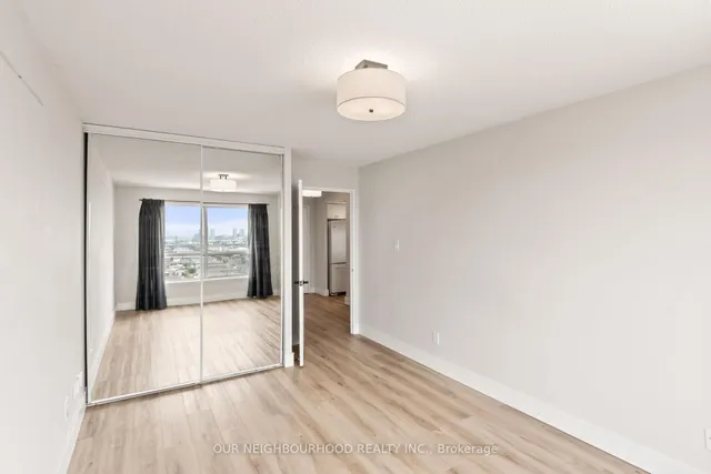 Additional image 20 of 1470 Midland Ave Unit 2305