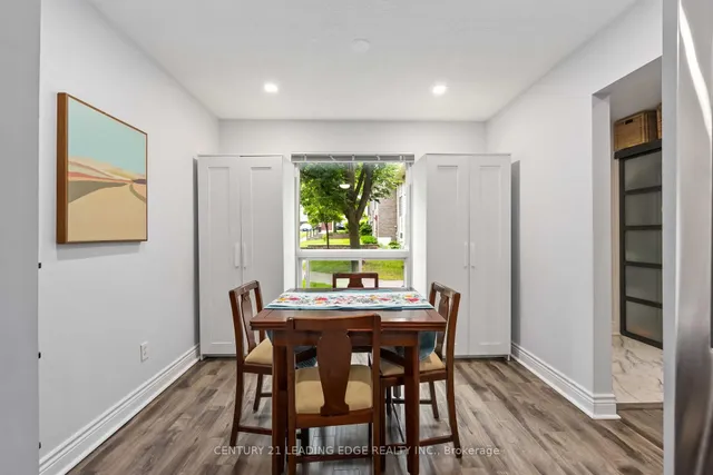 Additional image 8 of 18 Rock Fern Way