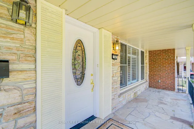 Additional image 2 of 34 Kenmanor Blvd