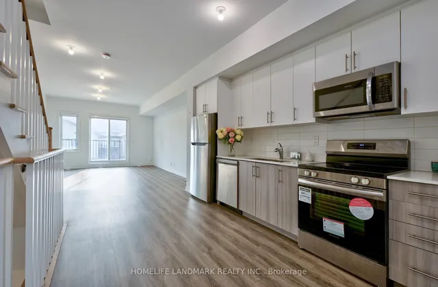 Additional image 7 of 30 Case Ootes Dr