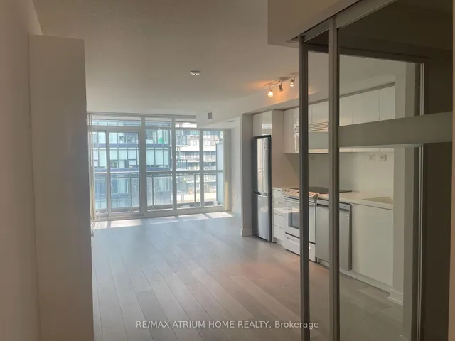 Additional image 10 of 10 Capreol Crt Unit 750