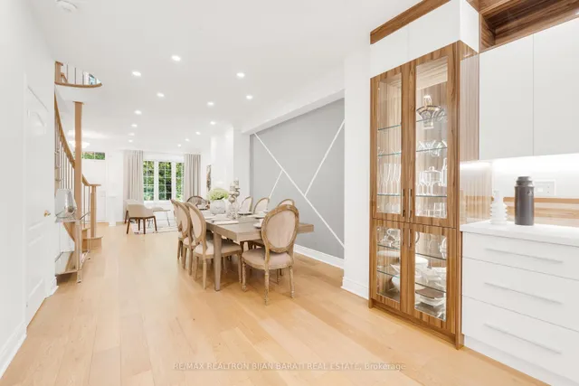 Additional image 8 of 94B Ellerslie Ave Unit 38