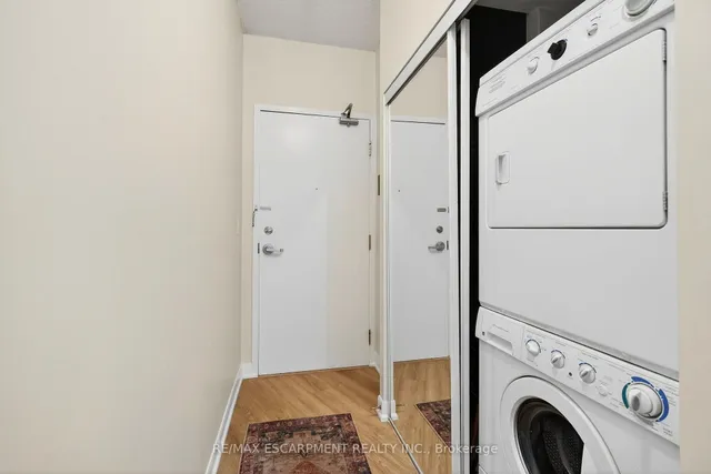 Additional image 8 of 15 BRUYERES Mews Unit 212
