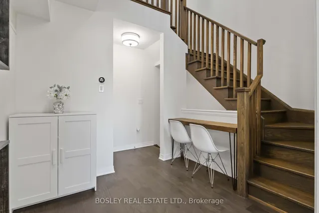 Additional image 22 of 142 William Duncan Rd Unit 16