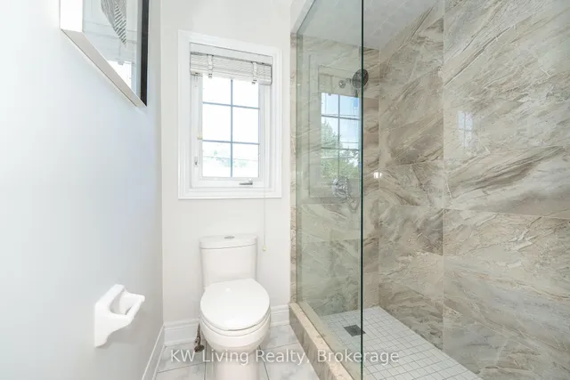 Additional image 21 of 23 Calvin Ave