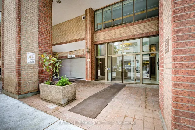 Additional image 35 of 55 Centre Ave Unit 2206