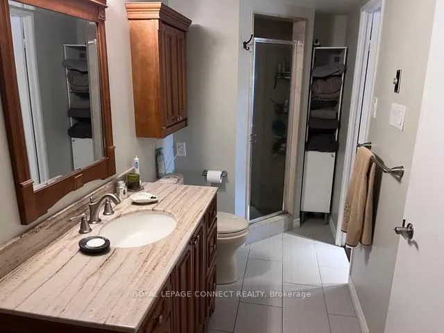 Additional image 23 of 1300 Islington Ave Unit 1204