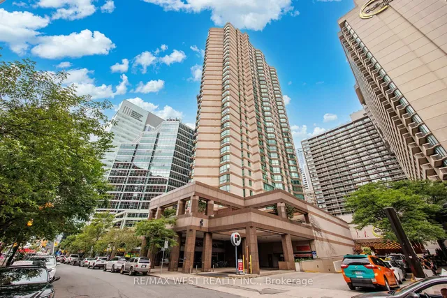 38 Elm St Unit 410