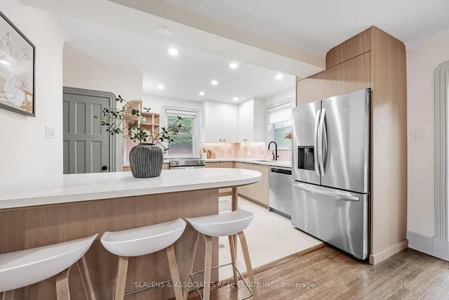 Additional image 6 of 118 Whitmore Ave