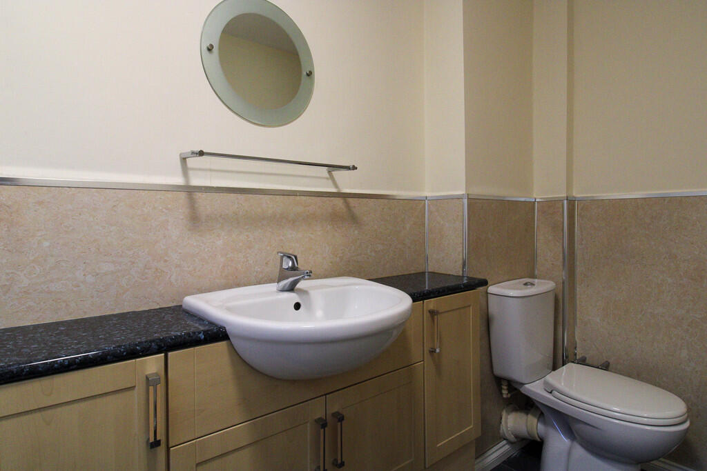 Additional image 8 of Ash-Hill Road, Aberdeen