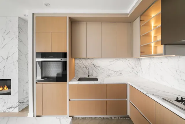 Additional image 10 of 2 Forest Hill Rd Unit Suite 411