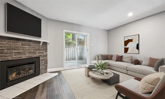 Additional image 7 of 219 Kingswood Dr Unit 18