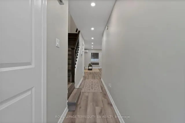 Additional image 6 of 158 Woody Vine Way