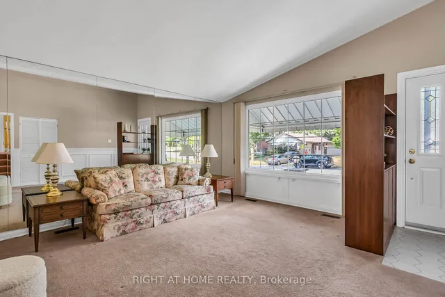 Additional image 3 of 69 Benleigh Dr