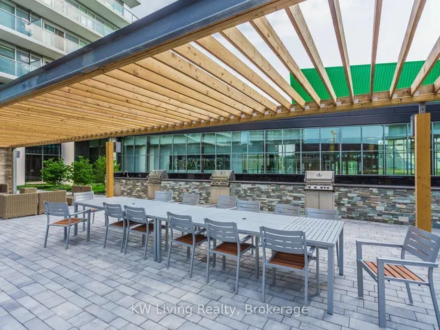 Additional image 37 of 115 McMahon Dr Unit 2806