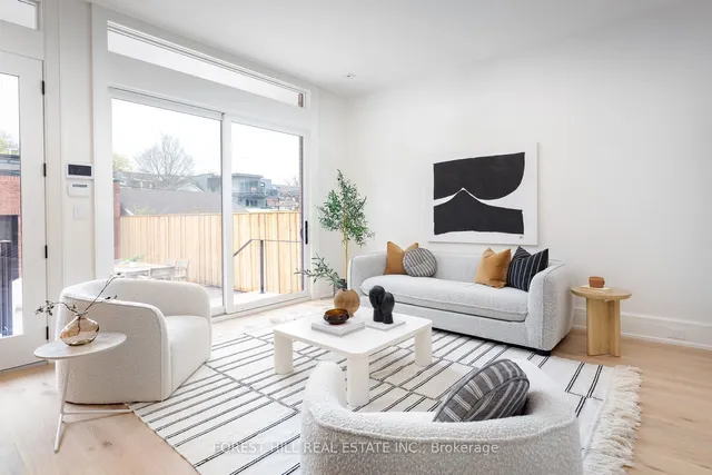 Additional image 21 of 61 Foxley St