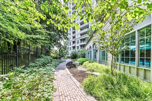 Additional image 25 of 20 Bloorview Pl Unit 317