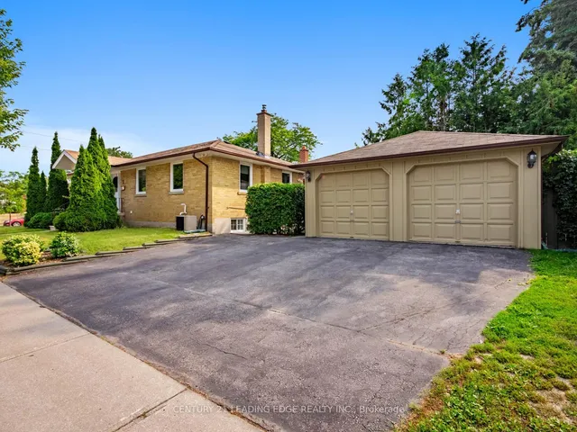 Additional image 3 of 2 Daventry Rd