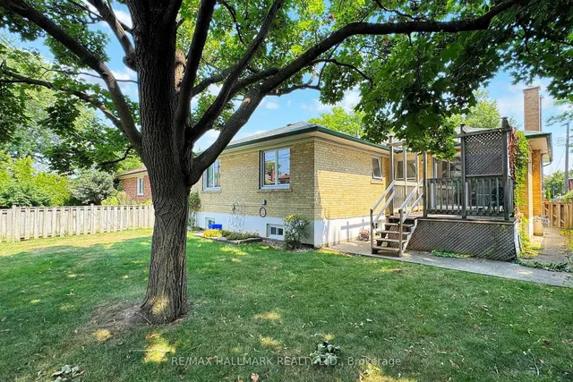 Additional image 29 of 69 Breadner Dr