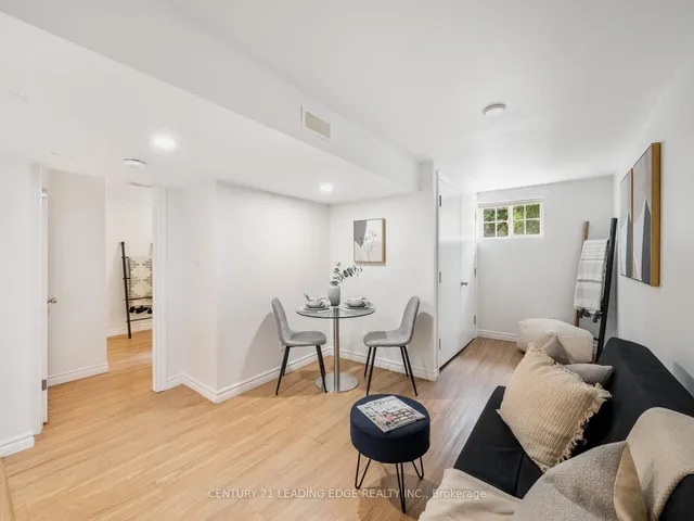 Additional image 35 of 2 Daventry Rd